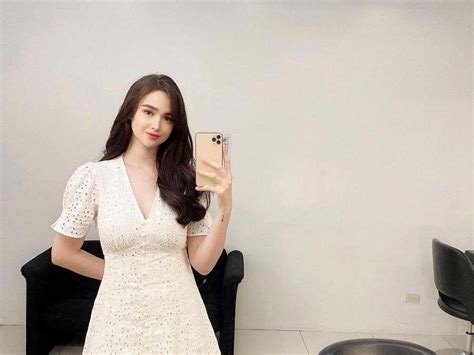 kim domingo scandals|Kim Domingo admits losing followers after toning down on her .